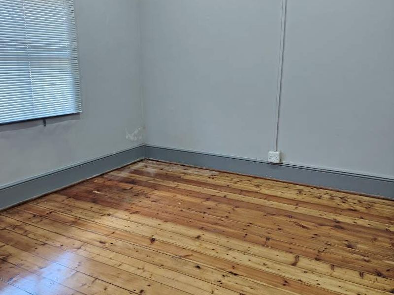 Prime Space for Medical or Wellness Professionals - Photo 5