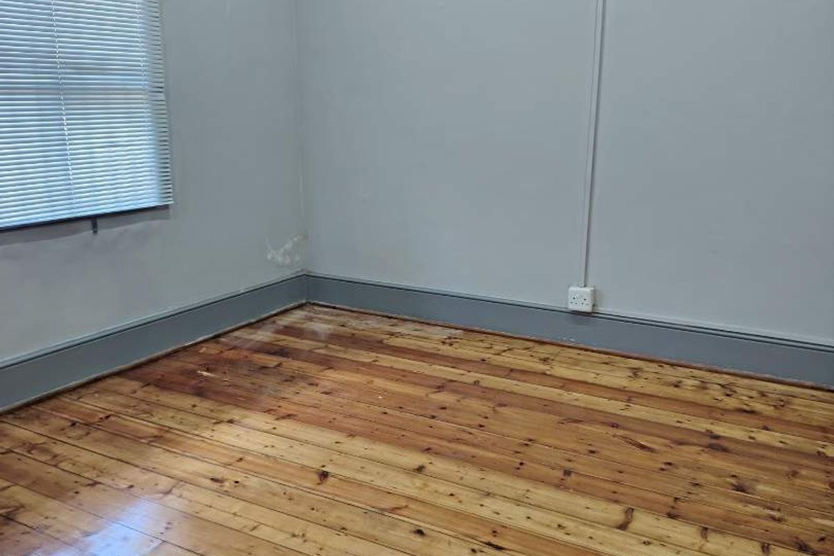 Prime Space for Medical or Wellness Professionals - Photo 5