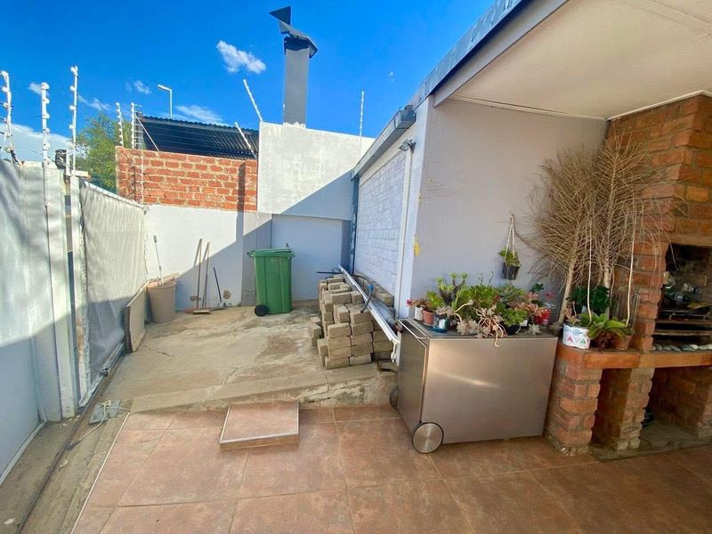 Kleine Kuppe- For Sale- N$1 500 000 - Photo 9