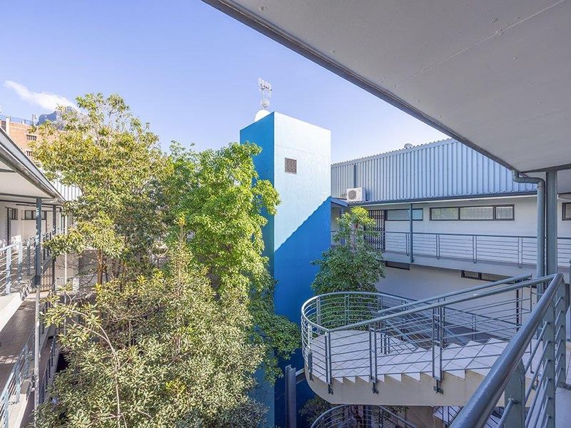 New listing ABOVE Main Road - Photo 3