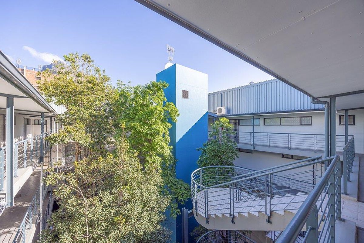 New listing ABOVE Main Road - Photo 3