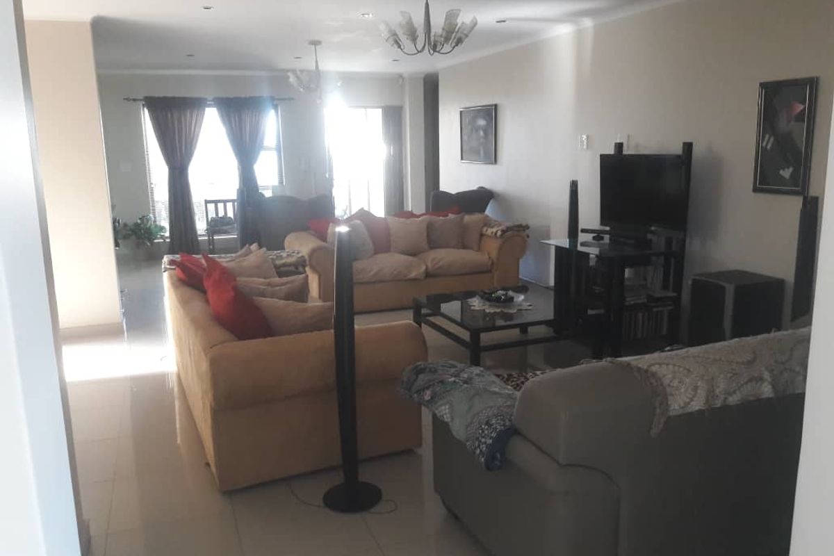 Situated in an area of high prices homes - Photo 3