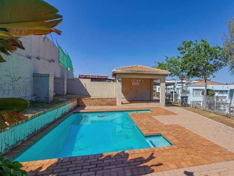 2 bedroom Apartment for sale in Discovery - Photo 1