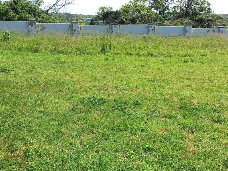 Prime peace of Land for Sale - Photo 10