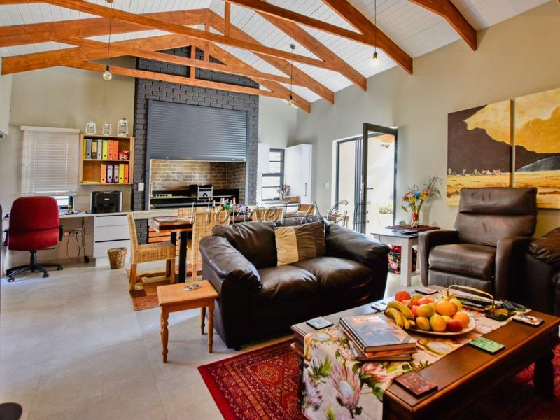 Ext 15, Swakopmund:  3 Bedr Townhouse in popular Dunescape is for Sale - Photo 9