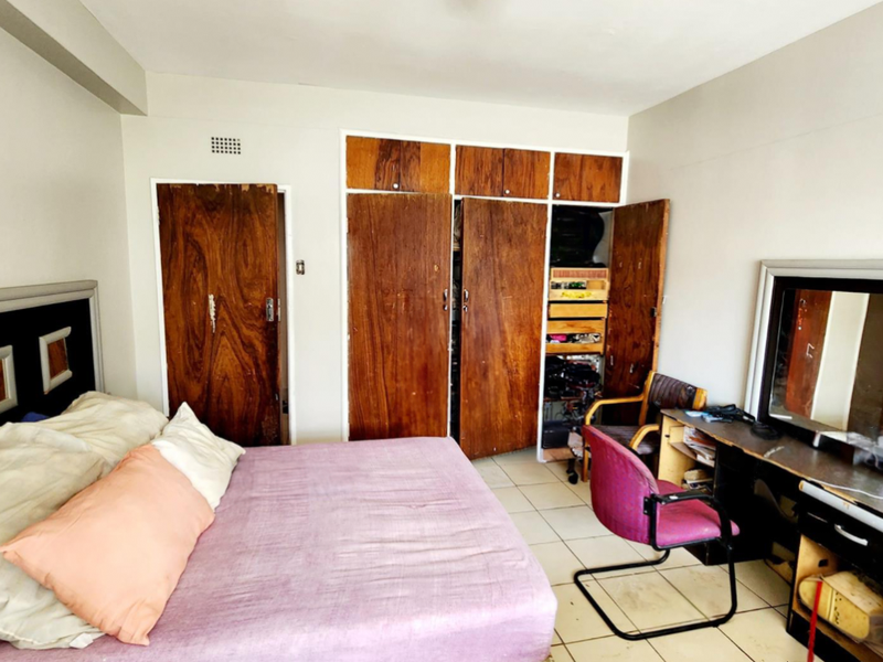 Lovely Apartment BARGAIN - Photo 4