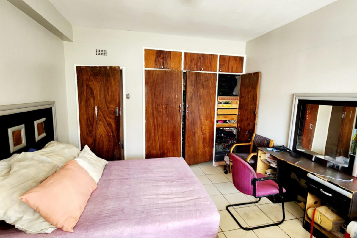 Lovely Apartment BARGAIN - Photo 4