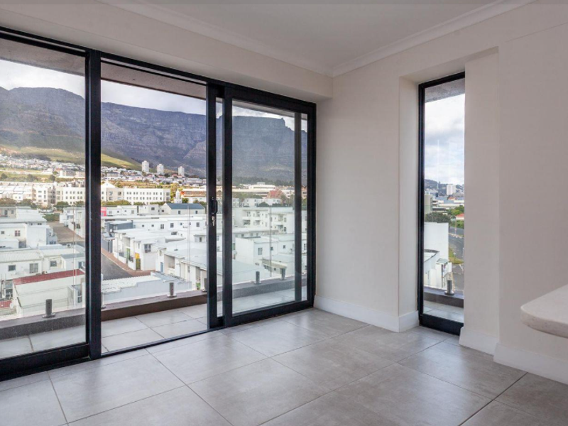 Discover Urban Elegance at Chapel Towers - Zonnebloem - Photo 5