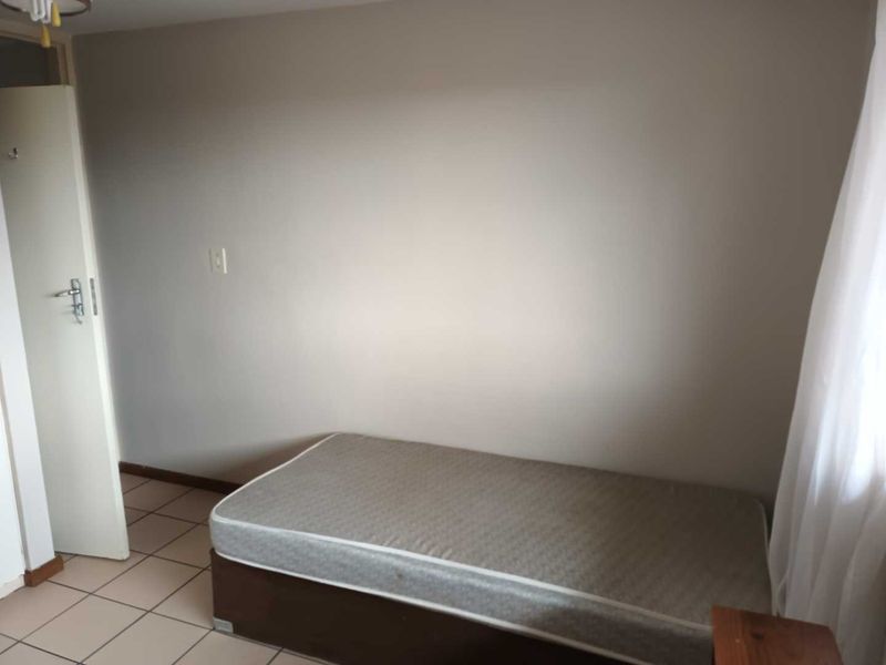 1 Bedroom to rent in Hatfield - Photo 9