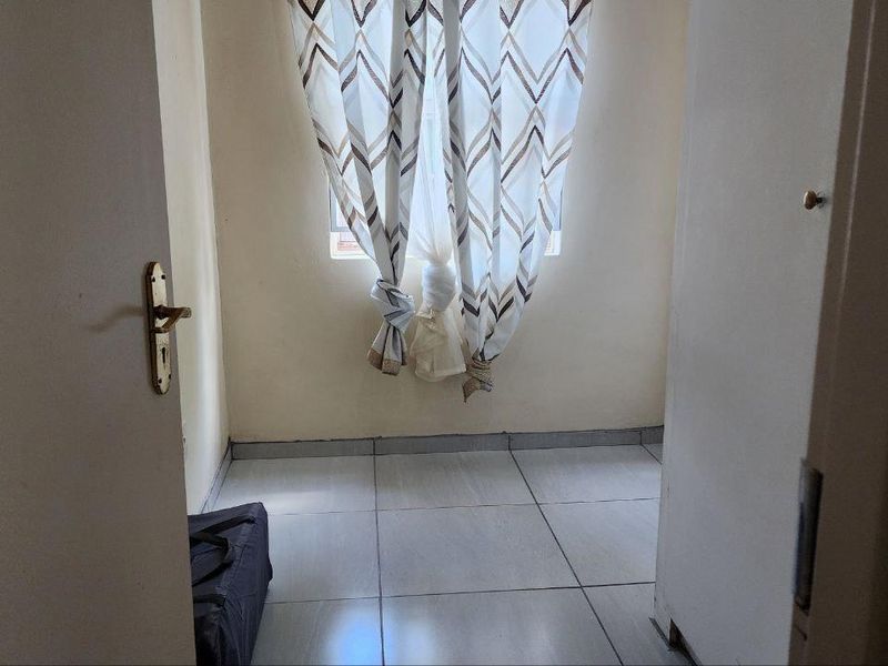 Short term Rental Apartment in Safari Gardens - Photo 8
