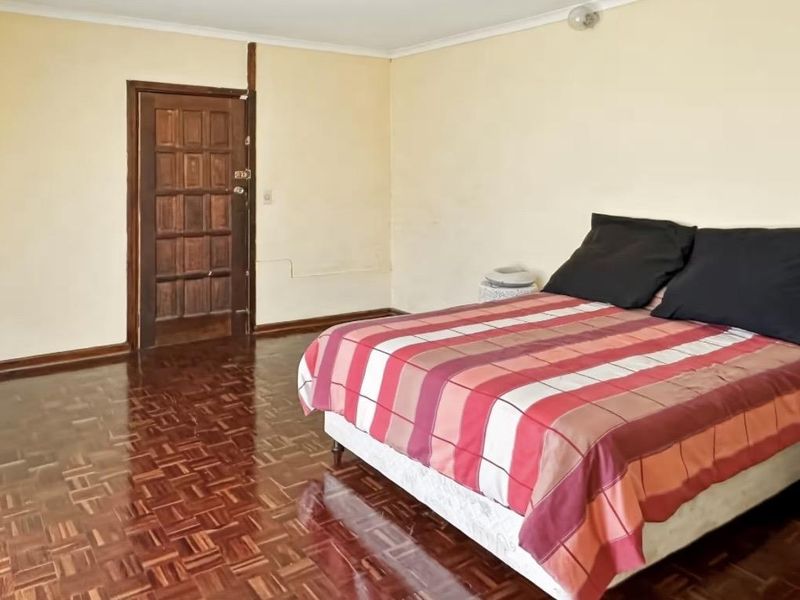 3 Bedroom House with 2 Bedroom Flatlet for Sale in Newholme, Pietermaritzburg - Photo 6