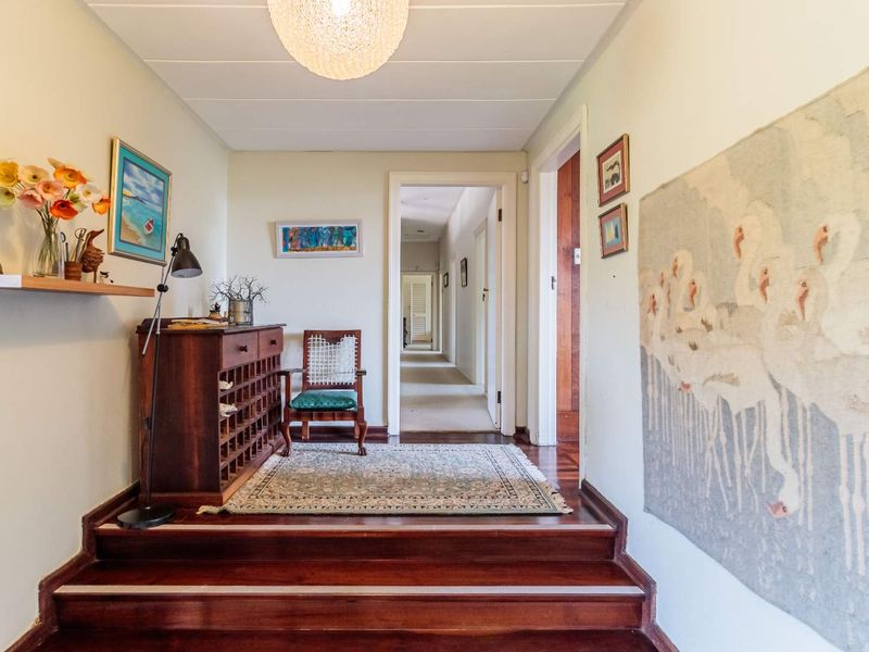 Excellent value in a sought-after Parsons Hill - Photo 10