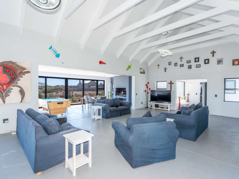 Property with Views in Olifantskop, Langebaan - Photo 8