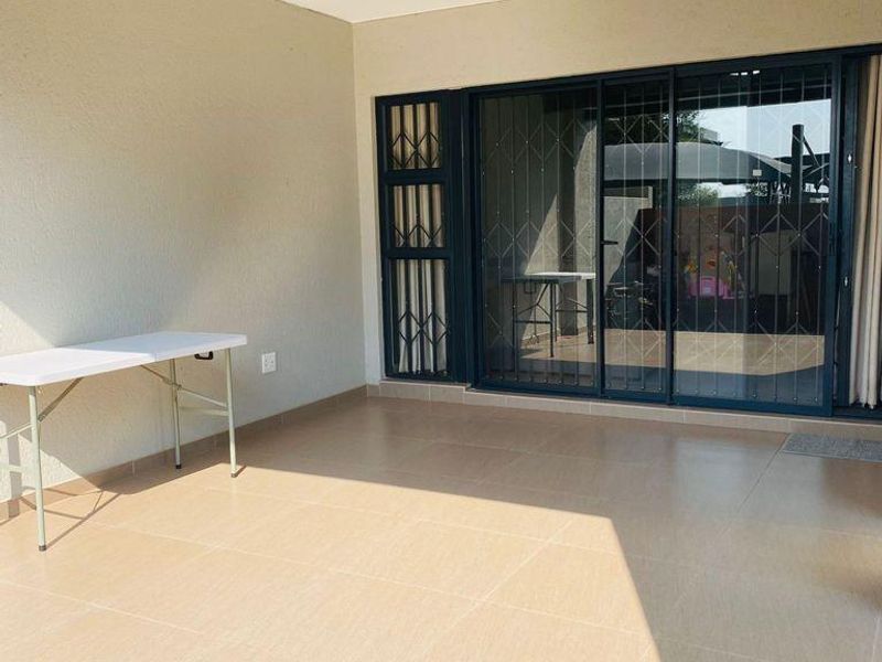 2Beds, 2Baths ground floor available for rent - Photo 7