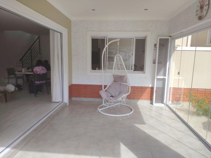 Move-in ready and offering exceptional value in a sought-after estate. - Photo 3