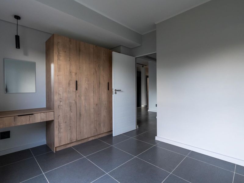 2 Bedroom Ground floor apartment - Photo 7
