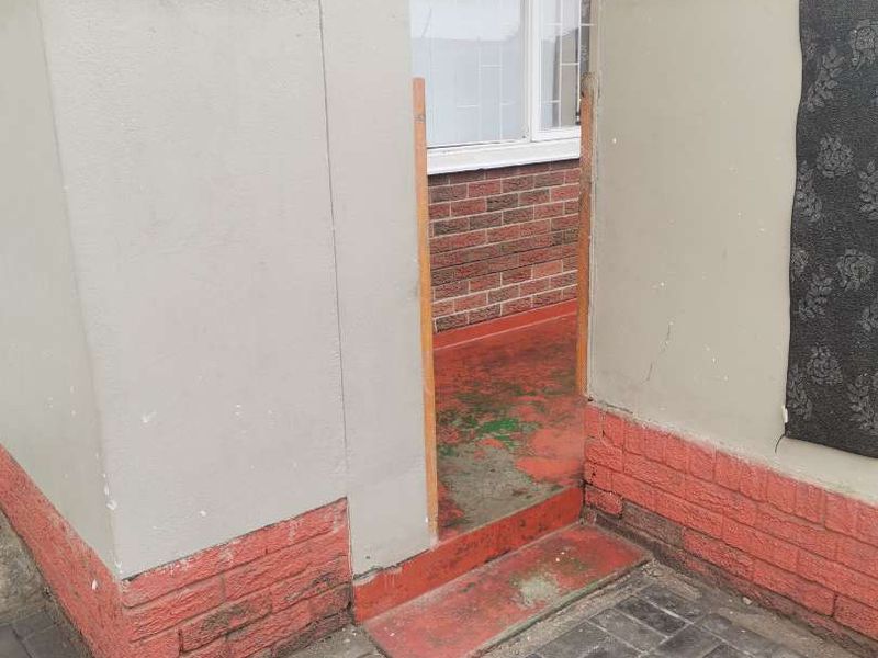 For sale  Spacious Townhouse for Sale in Walvis Bay - Photo 2