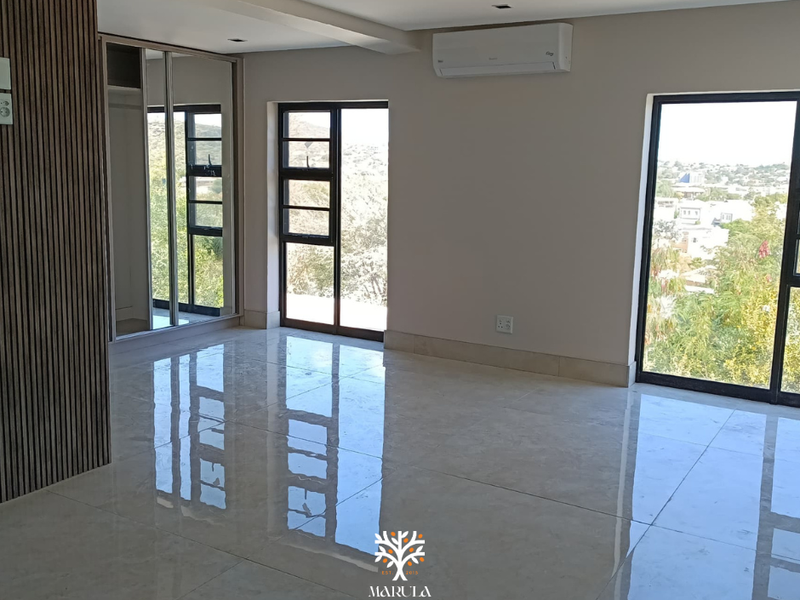 Luxury Home For Sale | Ludwigsdorf | N$13 000 000 - Photo 10