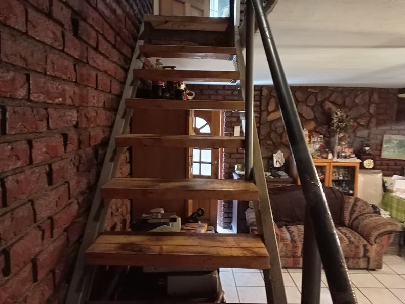 Price Right ready for offers - Photo 10