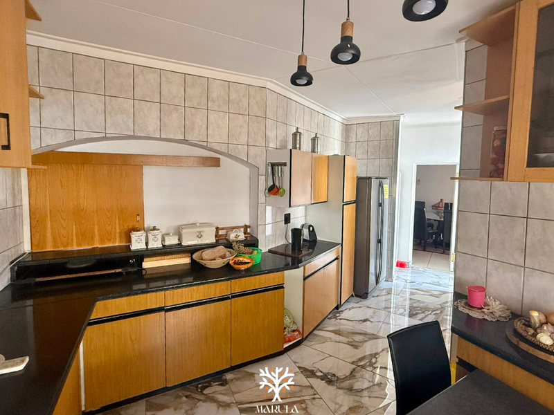House For Sale in Klein Windhoek | N$7 250 000.00 - Photo 4