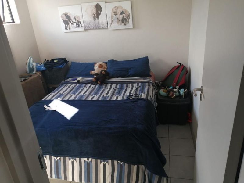 2 Bedroom First Floor Unit up for Sale - Photo 8