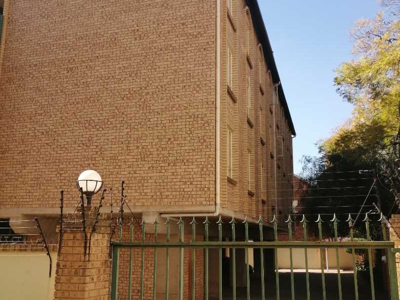 Cum Laude, 2 Bedroom to rent - Photo 10