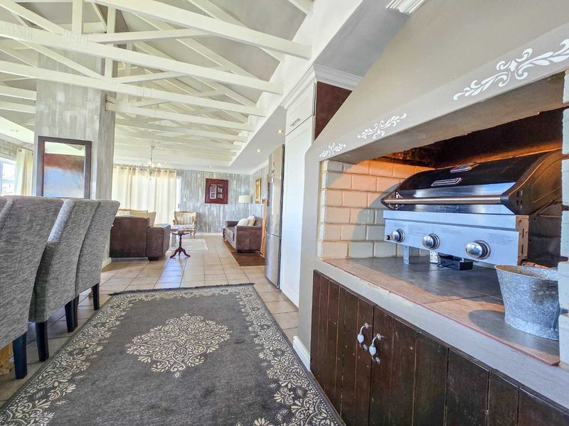 Prime location - guest house for sale in Harbour Area. - Photo 7