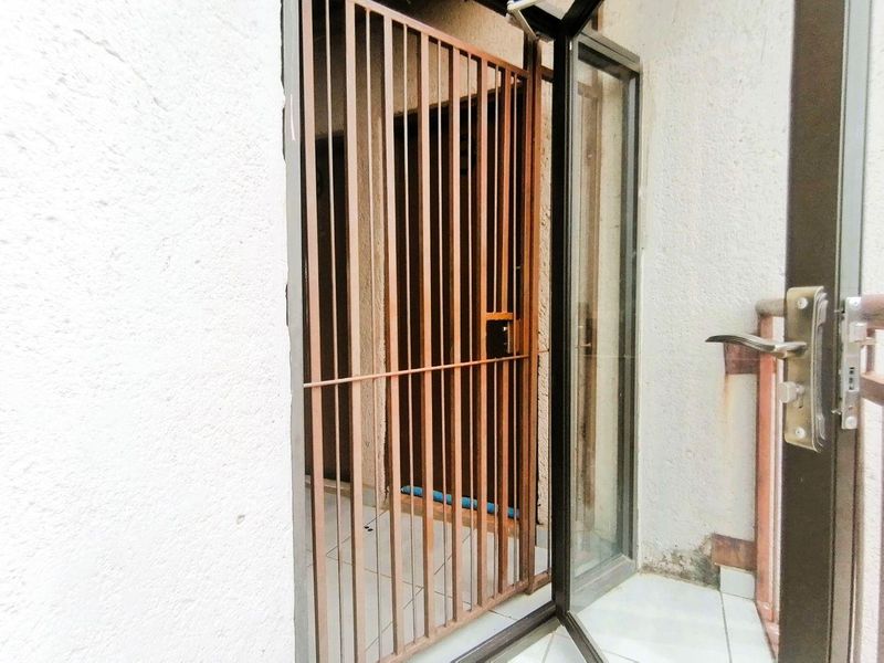 14-Room Investment Property – Affordable Letting Opportunity - Photo 4