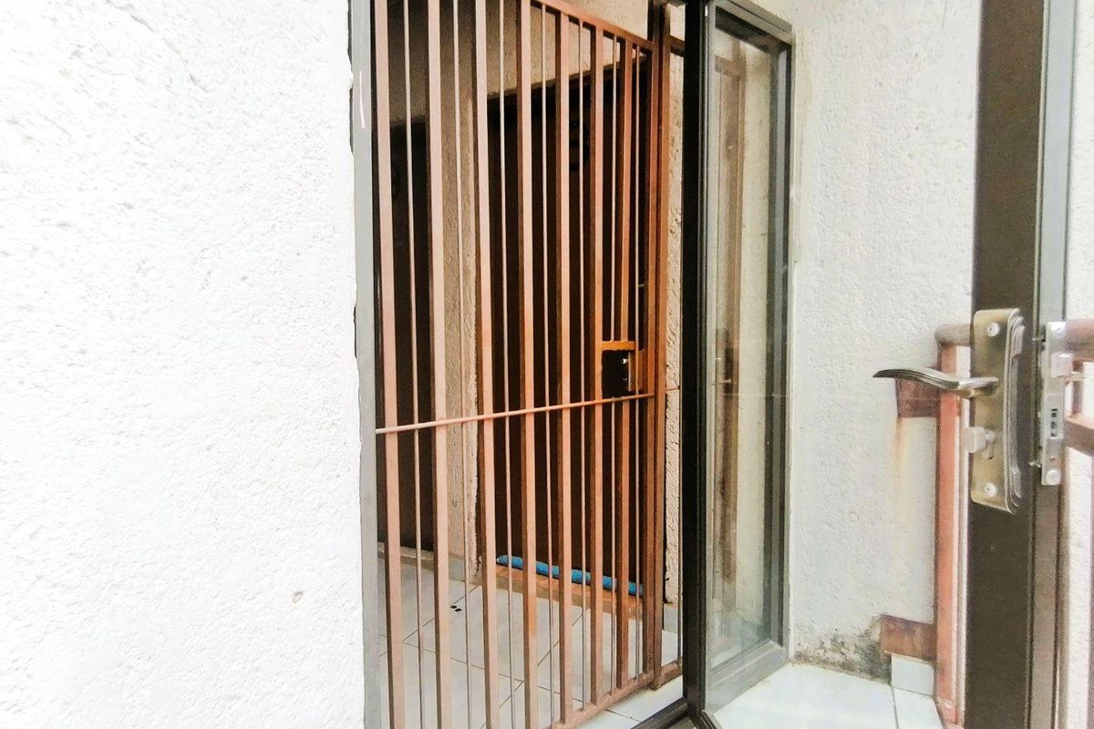 14-Room Investment Property – Affordable Letting Opportunity - Photo 4