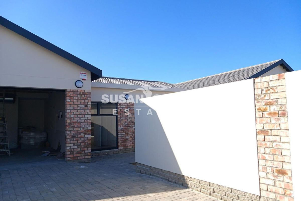 Brand new Family Home under Construction - Photo 2