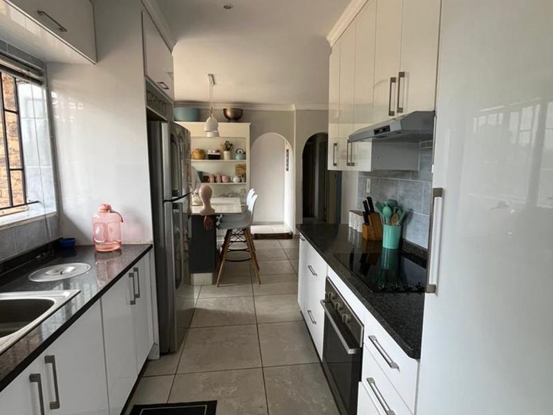 Ideal Home For Comfort - Photo 5