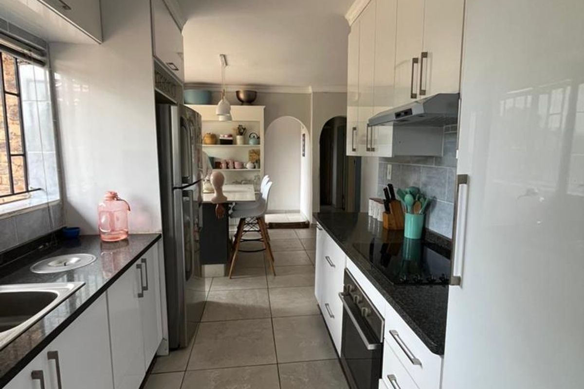 Ideal Home For Comfort - Photo 5