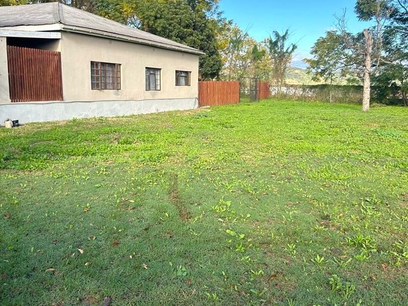 INVESTMENT OPPORTUNITY – SUNLAND CITRUS VALLEY - Photo 3