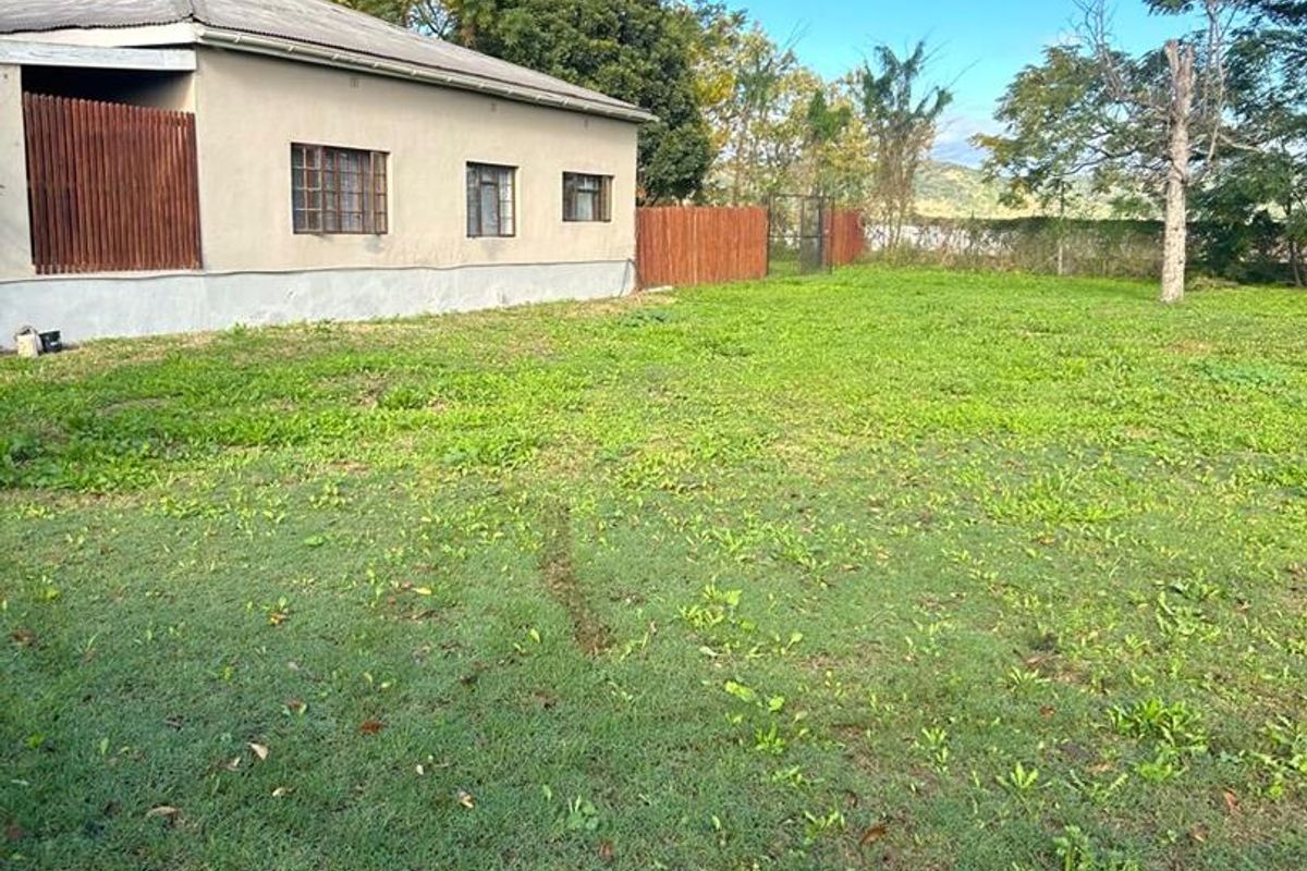 INVESTMENT OPPORTUNITY – SUNLAND CITRUS VALLEY - Photo 3