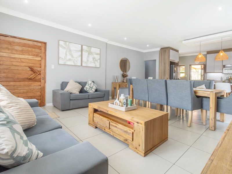 Beautiful Family Home for Sale in Horison - Photo 9