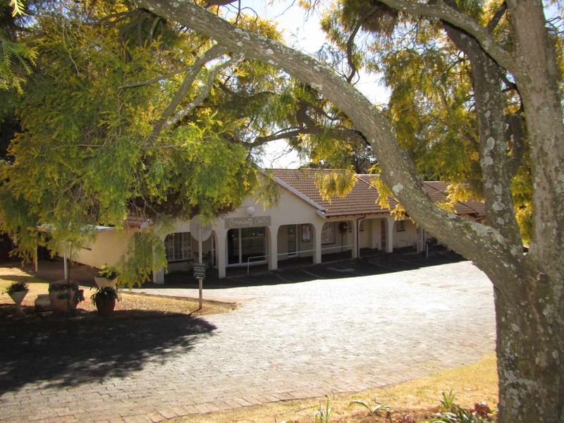 Secure Retirement Village for the Elderly. - Photo 7