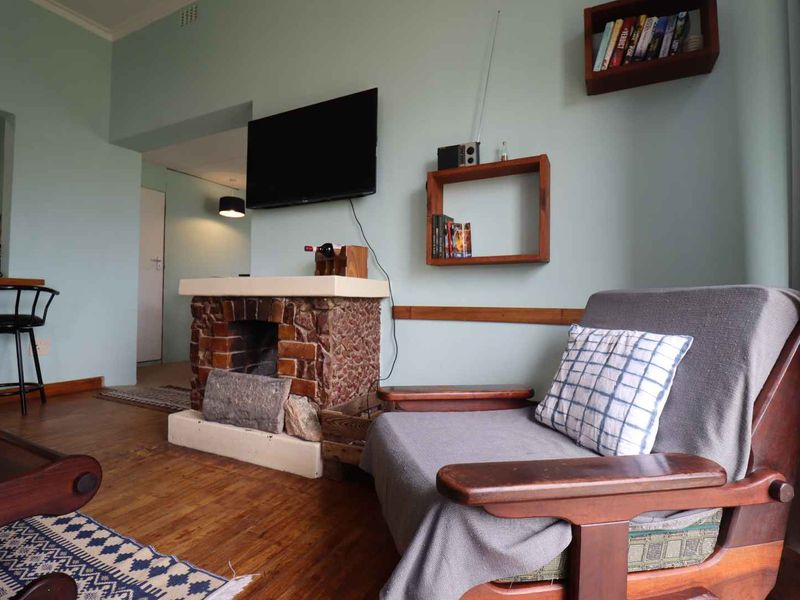 Beachfront House for Sale - Swakopmund Namibia - Photo 9