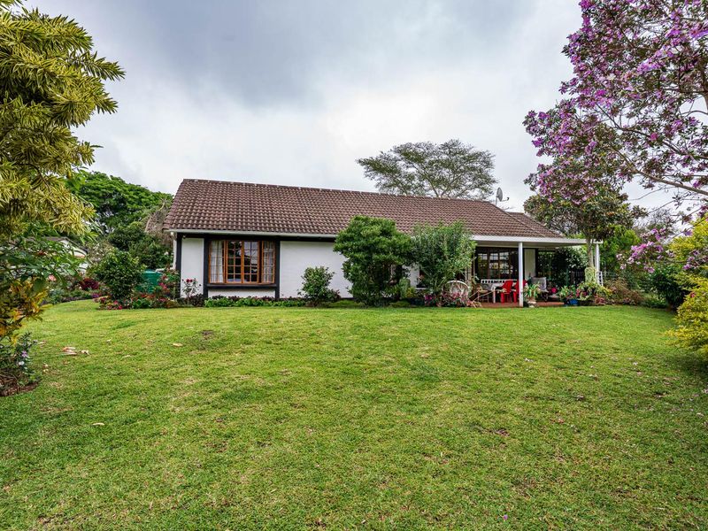 LOCK-UP-AND-GO GEM IN WATERFORD COUNTRY ESTATE! - Photo 3