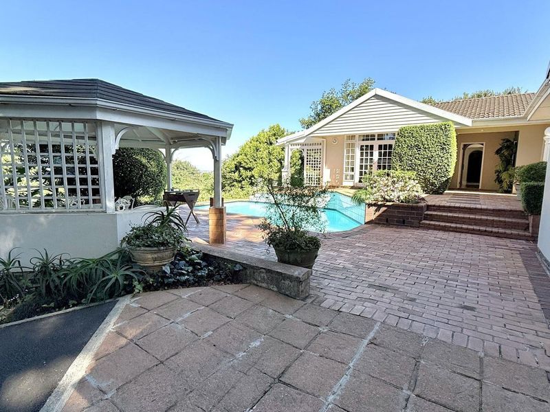 Beautiful Bed and Breakfast / Airbnb for Sale in a Prime Location - Photo 5