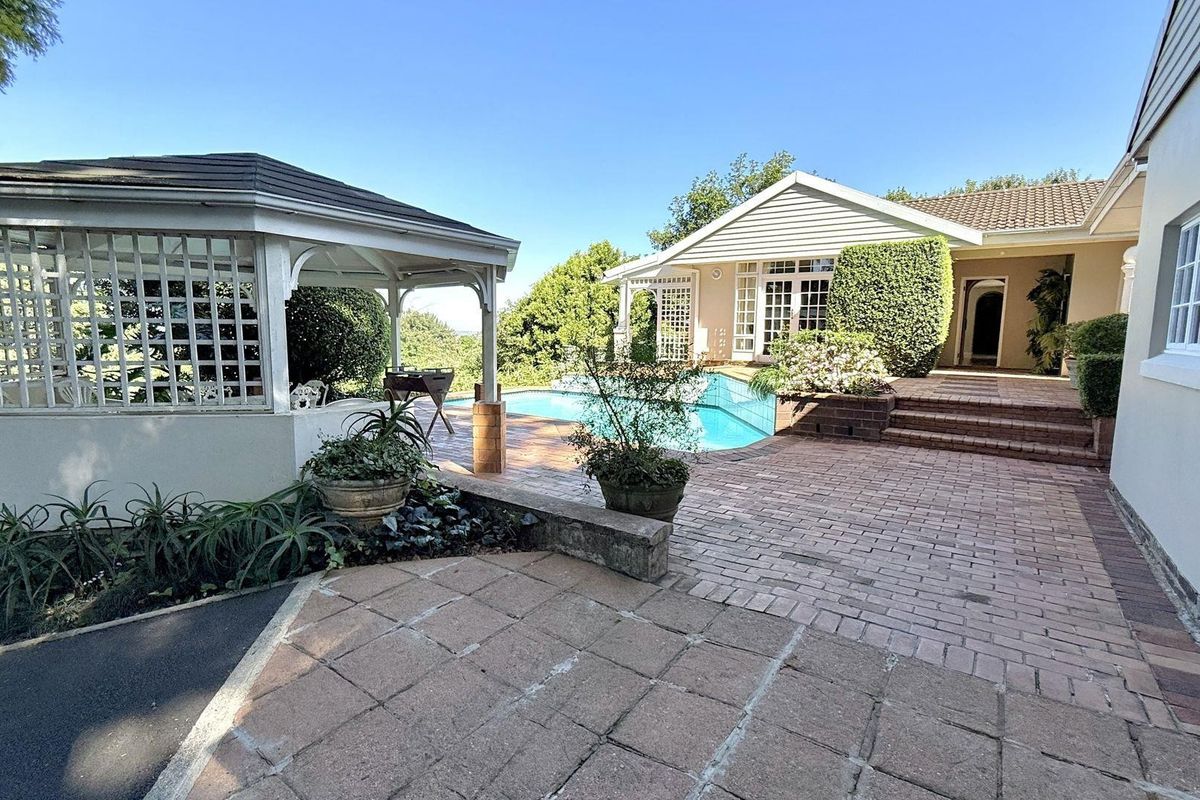 Beautiful Bed and Breakfast / Airbnb for Sale in a Prime Location - Photo 5