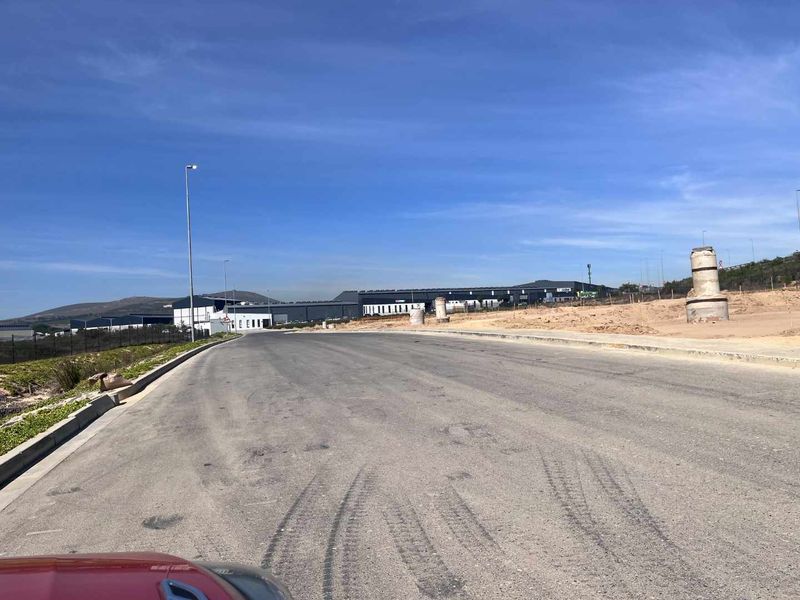 Secure Your Space Now: Brand New Units in Atlantic Hills - Available April 2026. - Photo 7