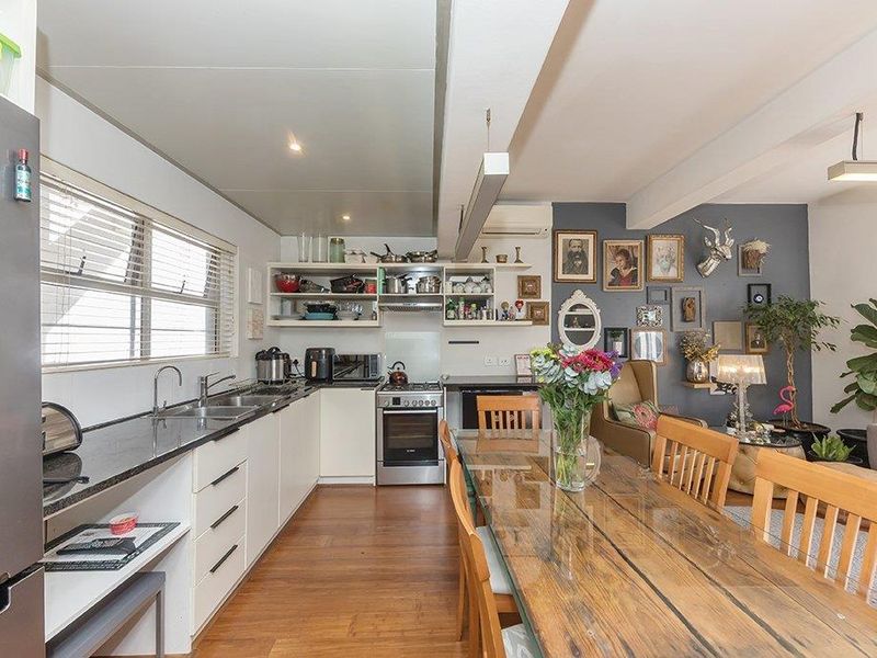 Xmas in July - Sunny Fresnaye Showstopper with Garage - Photo 4