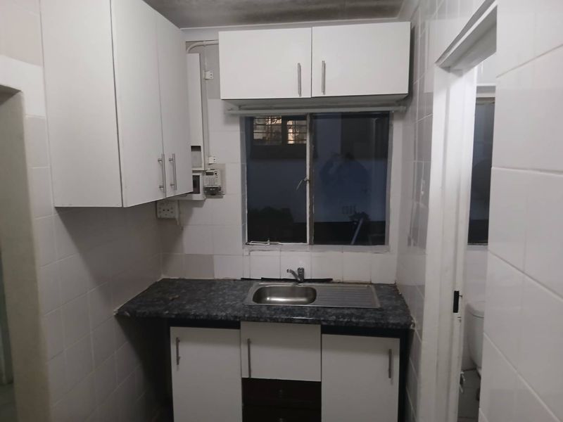 Garden Cottaqe to rent - Photo 7