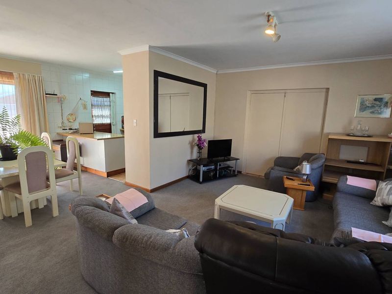 One Home, Endless Possibilities - Photo 5