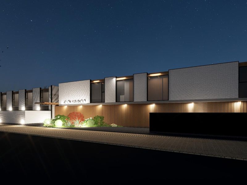 New Development selling now! - Swakopmund (Kramersdorf) - Photo 2