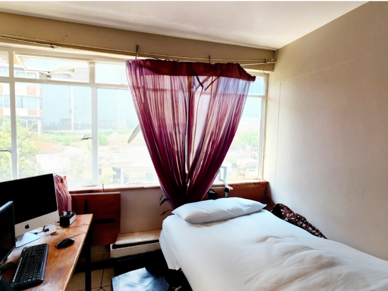 Lovely Apartment BARGAIN - Photo 7