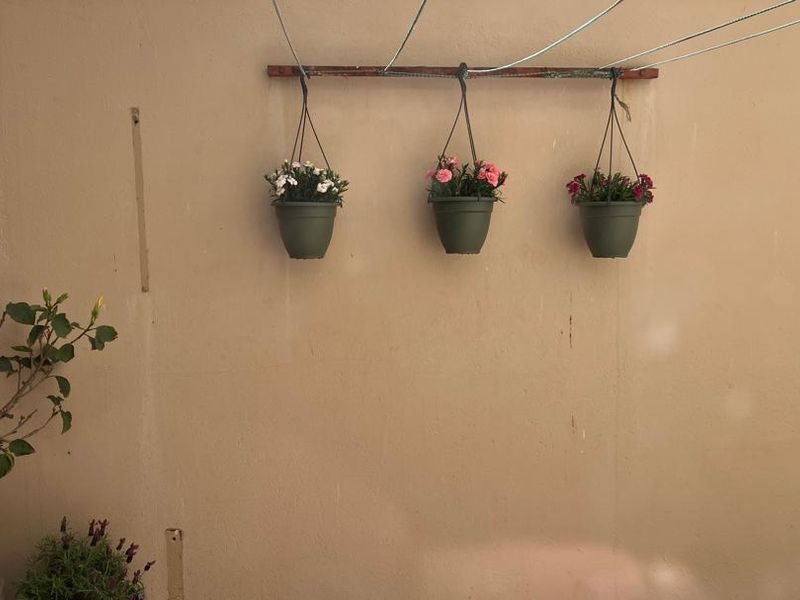 Townhouse in Swakopmund Central - Photo 6