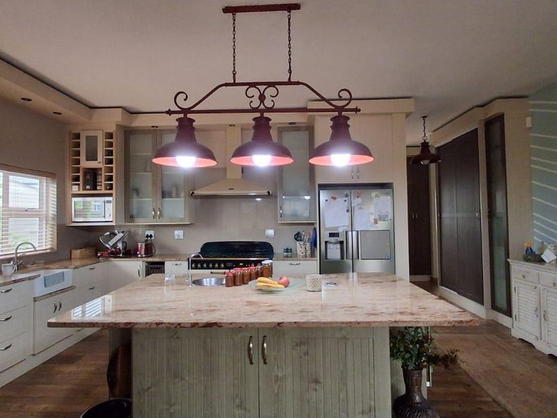 Waterfront Home - Photo 4