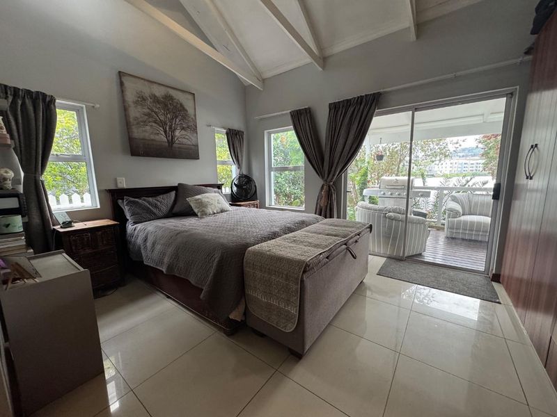 Property For Sale in Leisure Bay Estate - Photo 6