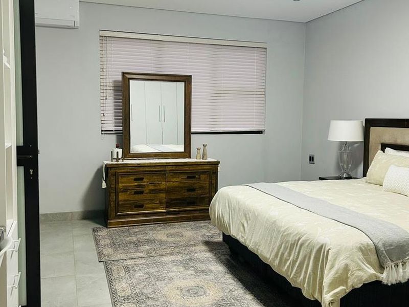 KLEINE KUPPE FOR SALE N$ 7'400'000 - negotiable - Photo 10